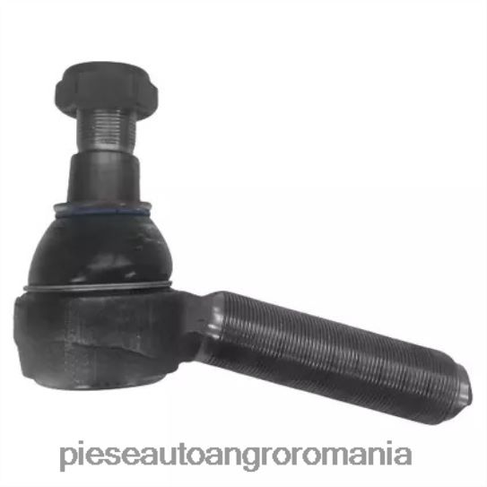 Piese Auto Angro România N02861591 Scania 1516332 cap de tirant