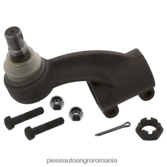 Piese Auto Brasov N02861586 Scania 310980 cap de tirant