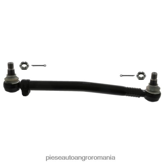 Piese Auto Bucuresti N02861534 Scania cap de bara 300308