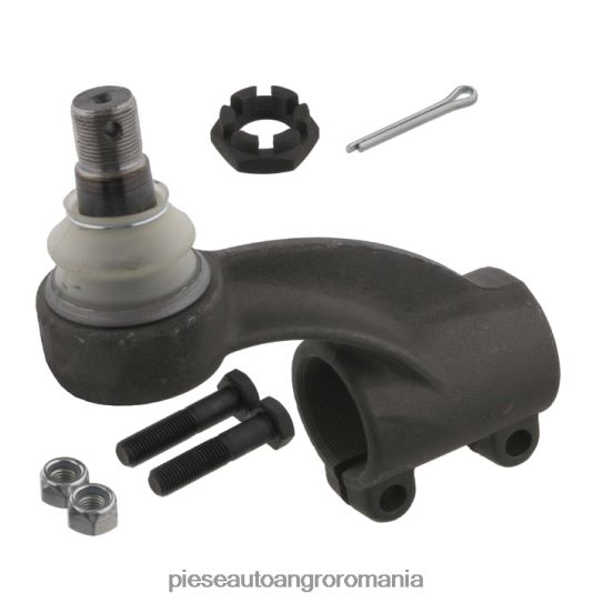 Piese Auto Iasi N02861585 Scania 310979 cap de tirant