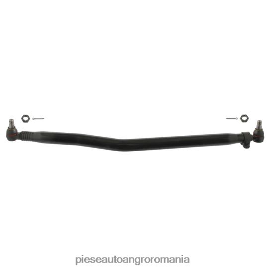 Piese Auto Iasi N02862355 Scania cap de bara 1479120