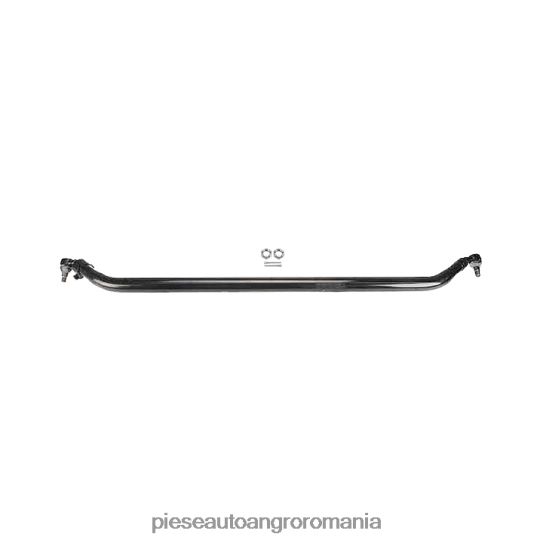 Piese Auto Oradea N02863400 Scania cap de bara 1680326