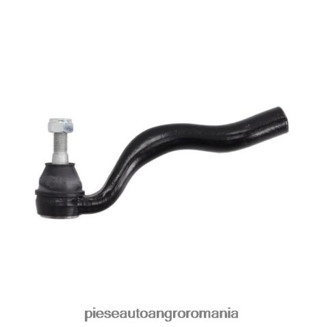 2N668F565 Piese Auto Iasi | cap de tirant 68069646aa subansamblu cap de tirant de directie DODGE