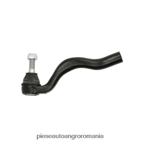 2N668F566 Piese Auto Brasov | cap de tirant 68069647aa subansamblu cap de tirant de directie DODGE