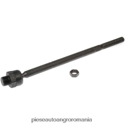 2N668F848 Magazin De Piese Auto Angro | capăt bară de legătură 68032265aa subansamblu capăt de cremalieră de direcție DODGE