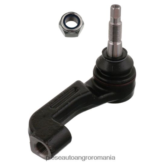 Magazin De Piese Auto Angro N0286998 Dodge 52125366aa cap de tirant