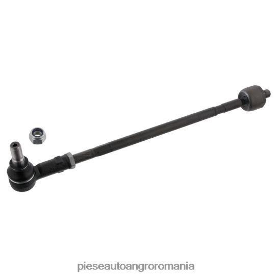 Piese Auto Arges N02861293 Dodge cap de bară 5104091aa subansamblu direcție