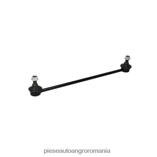 Piese Auto Arges N028613 Dodge 68038054ac cap de tirant