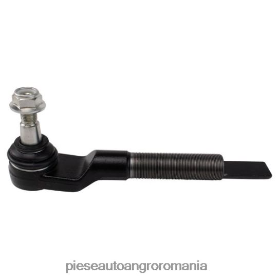 Piese Auto Arges N02862833 Dodge 68111304aa cap de tirant