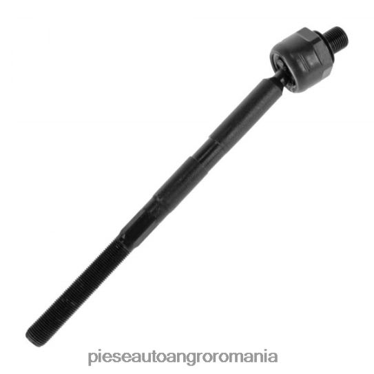 Piese Auto Brasov N02861406 Dodge cap de tirant 52109970aa subansamblu directie r/l