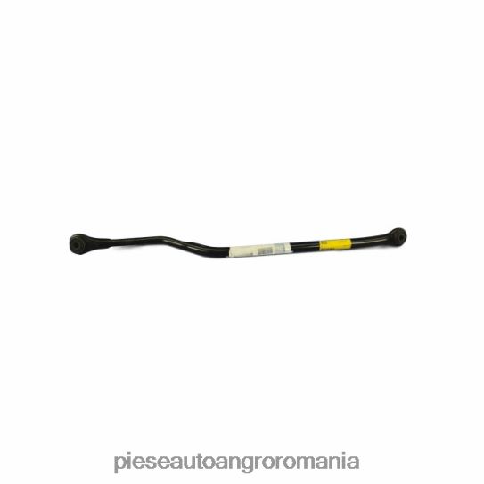 Piese Auto Brasov N02862376 Dodge cap de bara 52121940ab