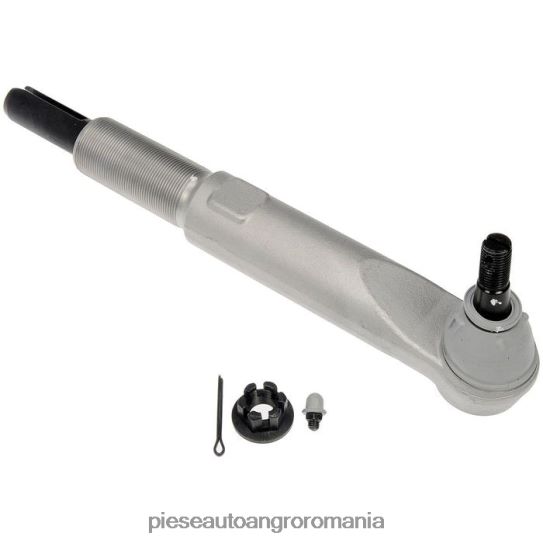 Piese Auto Bucuresti N028614 Dodge 68038054ad cap de tirant