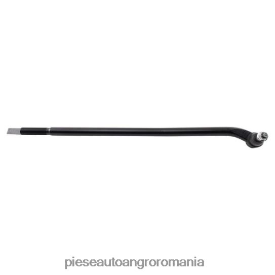 Piese Auto Bucuresti N02862374 Dodge cap de bara 68111301aa