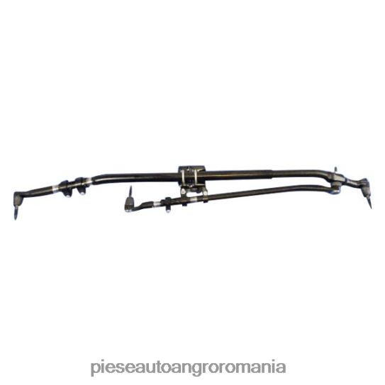 Piese Auto Bucuresti N02862944 Dodge cap de biela 52122362al