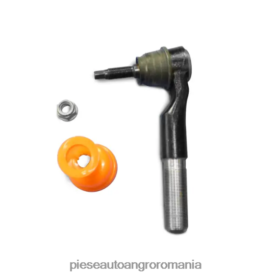 Piese Auto Oradea N0286380 Dodge 68036940ad cap de tirant