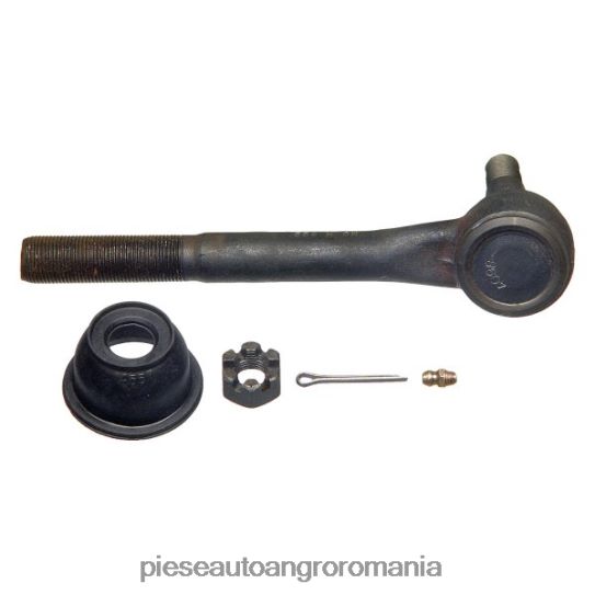 Piese Auto Oradea N0286950 Dodge 3492964 cap de tirant