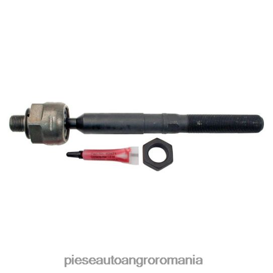 Piese Auto Timisoara N02862147 Dodge cap de tirant 68105872ab subansamblu directie r/l