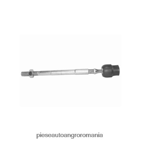 2N668F300 Piese Auto Oradea | cap de bară 31310-ga120 subansamblu capăt de cremalieră de direcție SUBARU