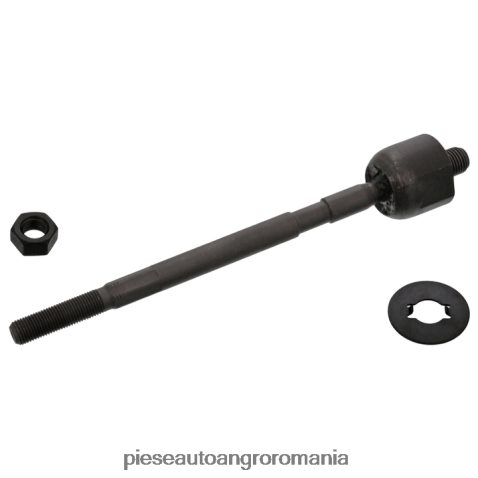 2N668F301 Piese Auto Angro România | capăt bară de legătură 7313-10140 subansamblu capăt de cremalieră de direcție SUBARU