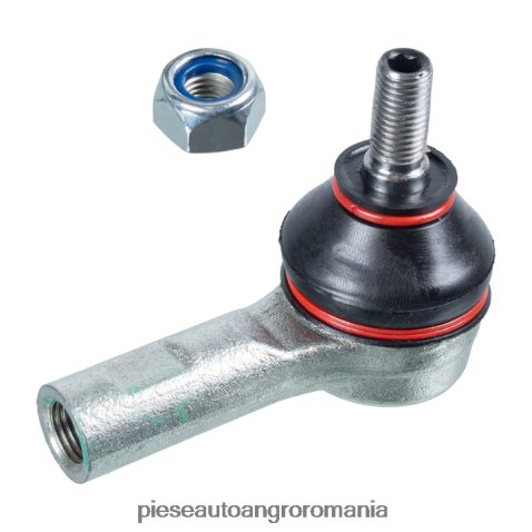 2N668F302 Piese Auto Angro | cap de tirant 7313-20020 subansamblu cap de tirant de directie SUBARU