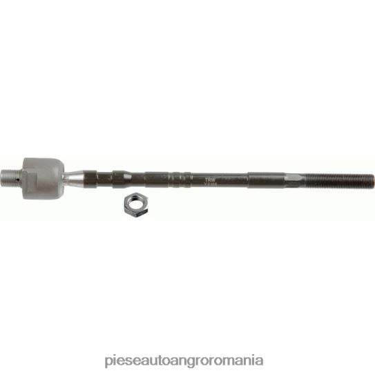 Magazin De Piese Auto Angro N0286638 Subaru cap de tirant 34160-ae000 directie r subansamblu