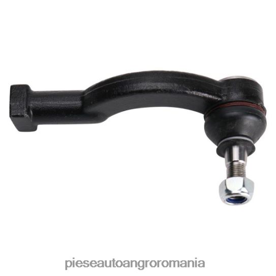 Piese Auto Arges N02862033 Subaru 34161-al010 cap de tirant