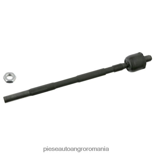 Piese Auto Brasov N0286636 Subaru cap de bară 34140-fc000 subansamblu direcție r/l