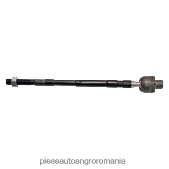 Piese Auto Cluj N0286619 Subaru cap de tirant 34160-xa000 subansamblu directie r/l
