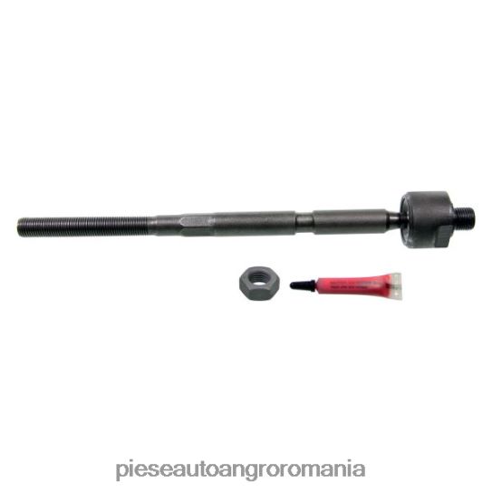 Piese Auto Angro România N02861131 Suzuki cap de bara 48500-85z23 subansamblu directie r/l