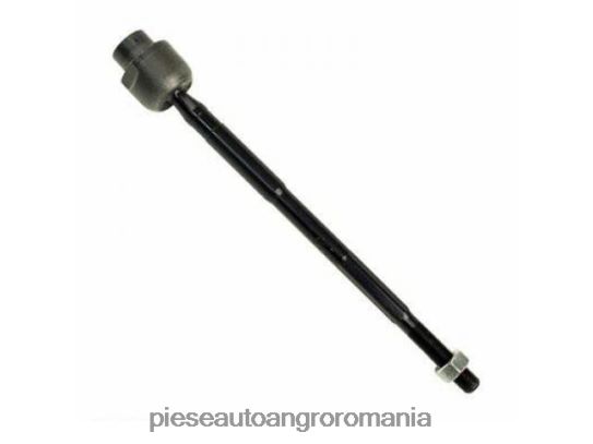 Piese Auto Oradea N02861720 Suzuki cap de bara 48830-50g20 subansamblu directie r/l