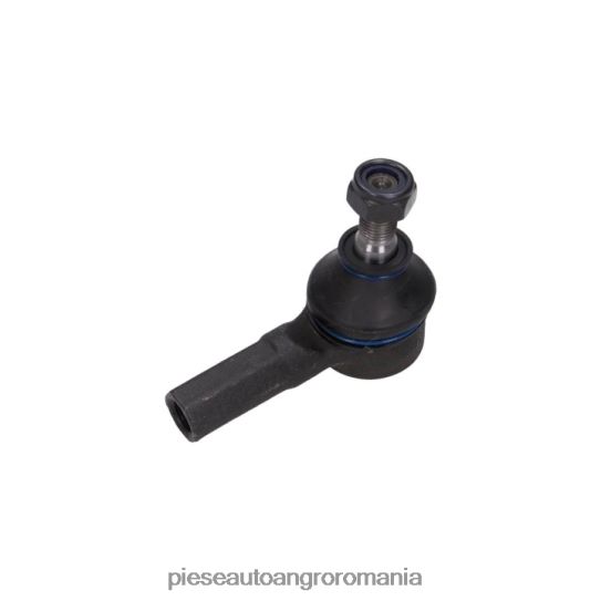 Piese Auto Timisoara N0286887 Suzuki 48810-84m00 cap de tirant