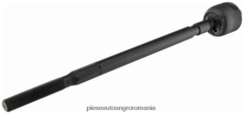 2N668F1217 Piese Auto Timisoara | cap de bară ev188 subansamblu de capăt de cremalieră de direcție TOYOTA