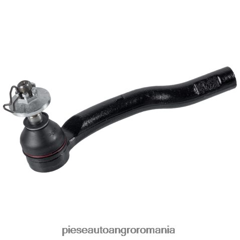 2N668F1314 Piese Auto Bucuresti | 45047-49165 cap de tirant TOYOTA