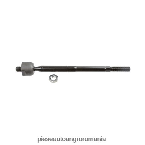 2N668F1318 Magazin De Piese Auto Angro | capăt bară de legătură 45503-47030 subansamblu capăt de cremalieră de direcție TOYOTA