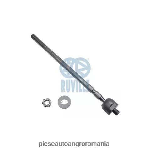 2N668F350 Piese Auto Oradea | cap de bară 45503-29605 subansamblu capăt de cremalieră de direcție TOYOTA