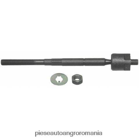 2N668F712 Piese Auto Angro | capăt bară de legătură 45503-29195 subansamblu capăt de cremalieră de direcție TOYOTA