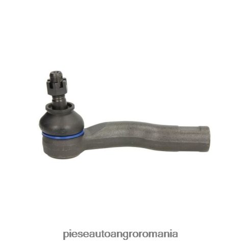2N668F736 Piese Auto Brasov | cap de tirant 45046-49095 TOYOTA