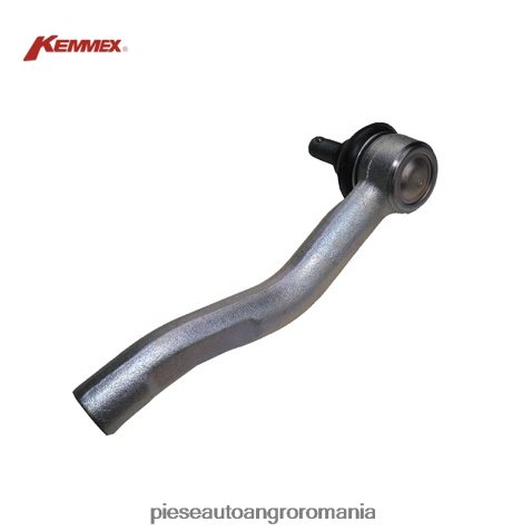 2N668F788 Magazin De Piese Auto Angro | cap de biela 45047-09300 TOYOTA