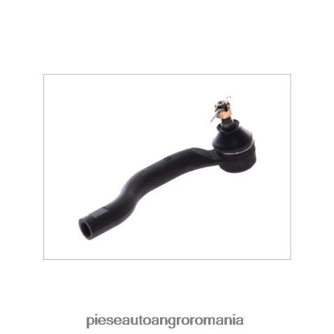 2N668F794 Piese Auto Bucuresti | cap de tirant 45047-49135 TOYOTA