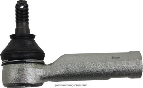 2N668F795 Piese Auto Iasi | cap de biela 45046-09690 TOYOTA