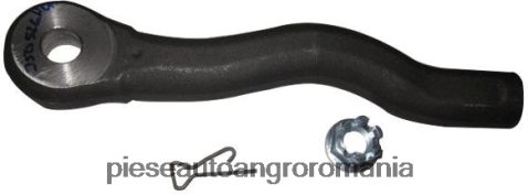 2N668F798 Magazin De Piese Auto Angro | cap de biela 45463-39015 TOYOTA