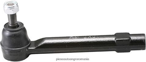 2N668F839 Piese Auto Cluj | cap de biela 45046-09610 TOYOTA