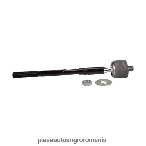 2N668F840 Piese Auto Oradea | capăt de bară de legătură 45503-29836 sr-3970 subansamblu capăt de cremalieră de direcție TOYOTA