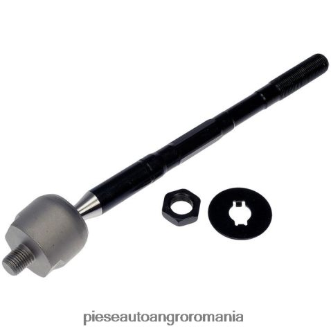 2N668F858 Magazin De Piese Auto Angro | capăt de bară de legătură 45503-09490 sr-t330 subansamblu de capăt de cremalieră de direcție TOYOTA