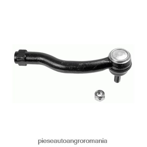 2N668F891 Piese Auto Angro România | cap de bara se-t351r TOYOTA