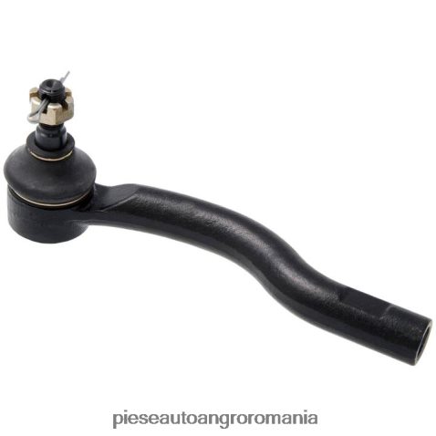 2N668F892 Piese Auto Angro | cap de bara se-t351l TOYOTA