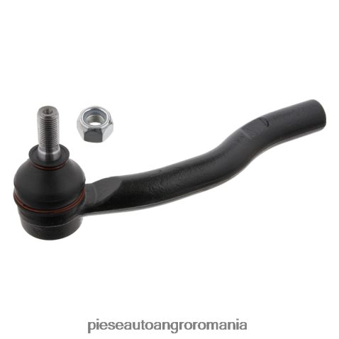 2N668F923 Piese Auto Arges | cap de bara se-3751l TOYOTA