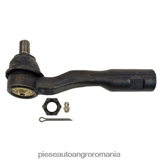 Magazin De Piese Auto Angro N02861798 Toyota 45047-39295 cap de tirant