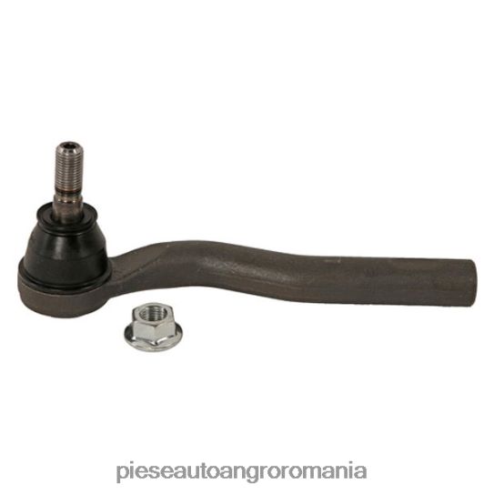 Magazin De Piese Auto Angro N02861998 Toyota 45046-wb001 cap de tirant