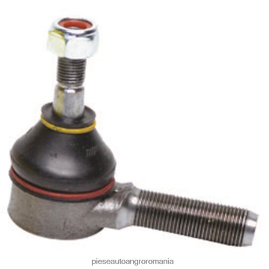 Magazin De Piese Auto Angro N02862048 Toyota b2bj45302 cap de tirant